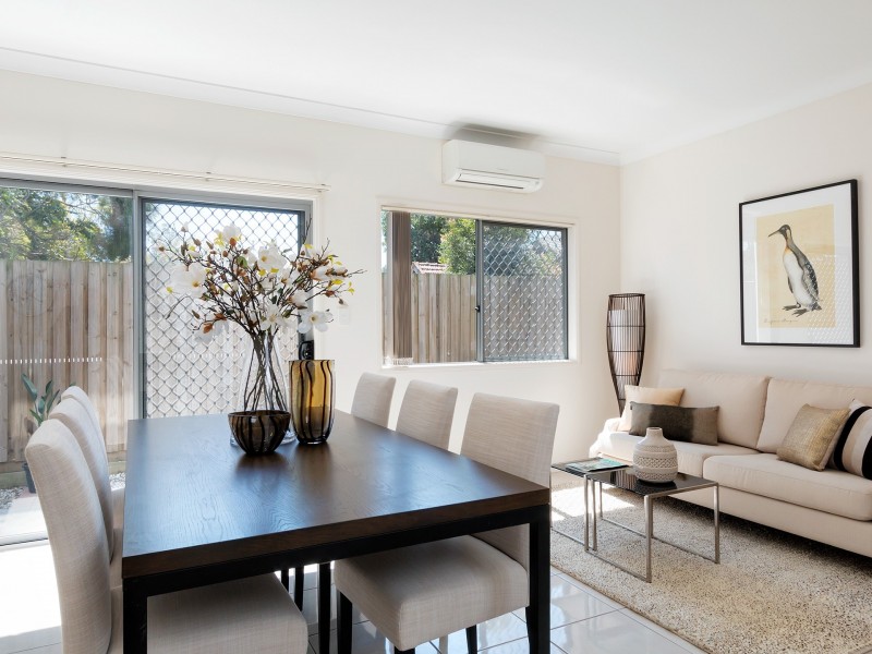 7 Joyce Street, Coopers Plains QLD 4108