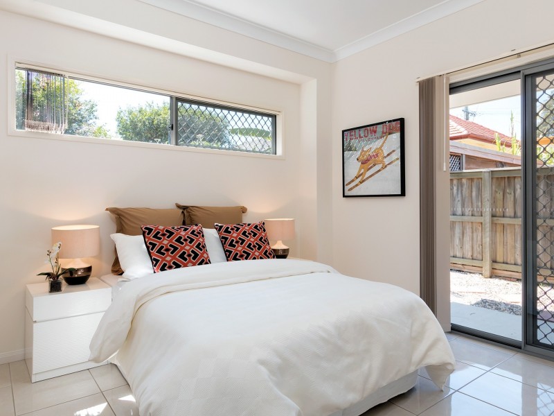 7 Joyce Street, Coopers Plains QLD 4108