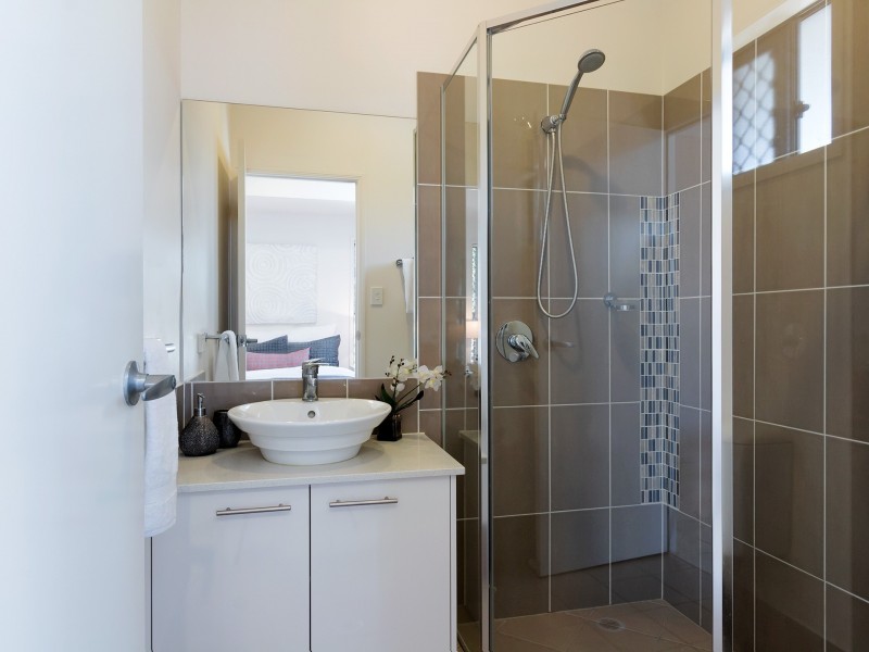 7 Joyce Street, Coopers Plains QLD 4108