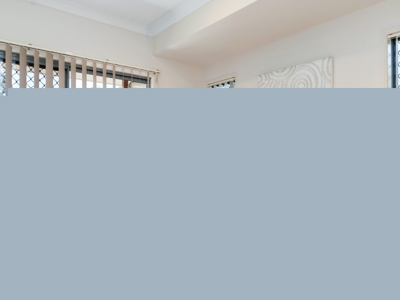 7 Joyce Street, Coopers Plains QLD 4108