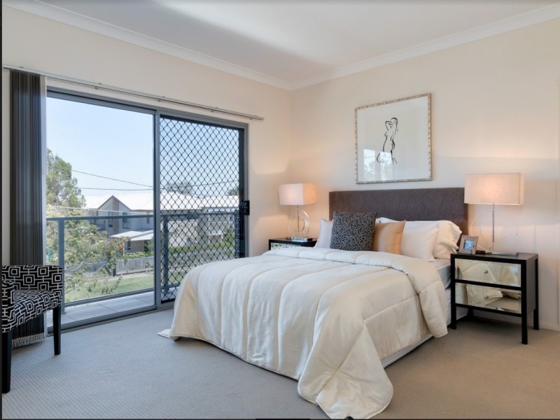 7 Joyce Street, Coopers Plains QLD 4108