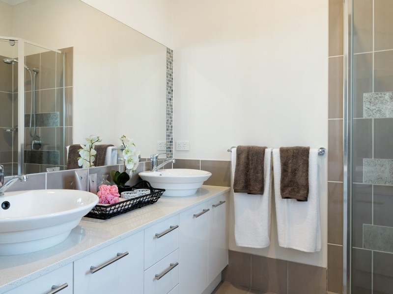 7 Joyce Street, Coopers Plains QLD 4108