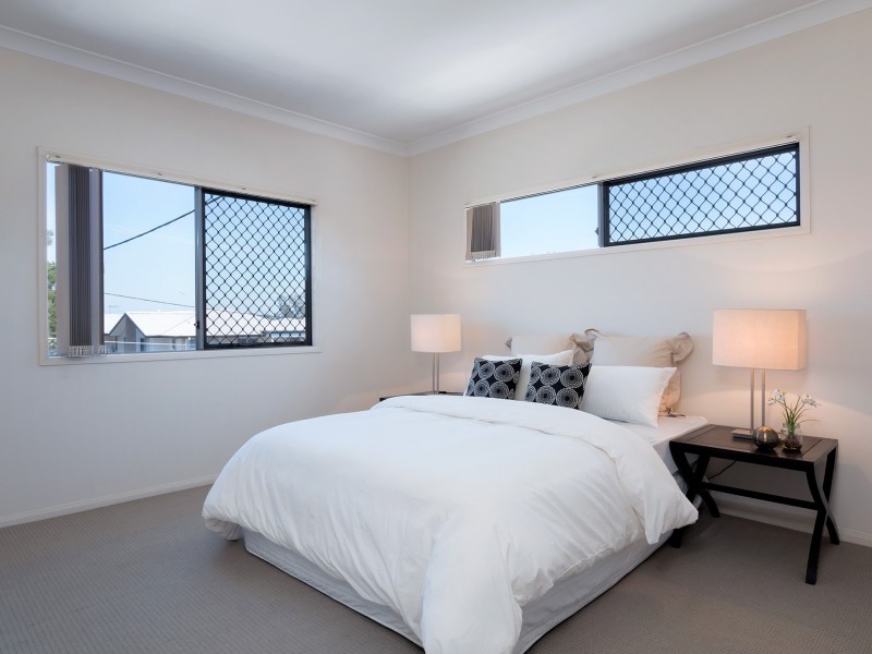 7 Joyce Street, Coopers Plains QLD 4108