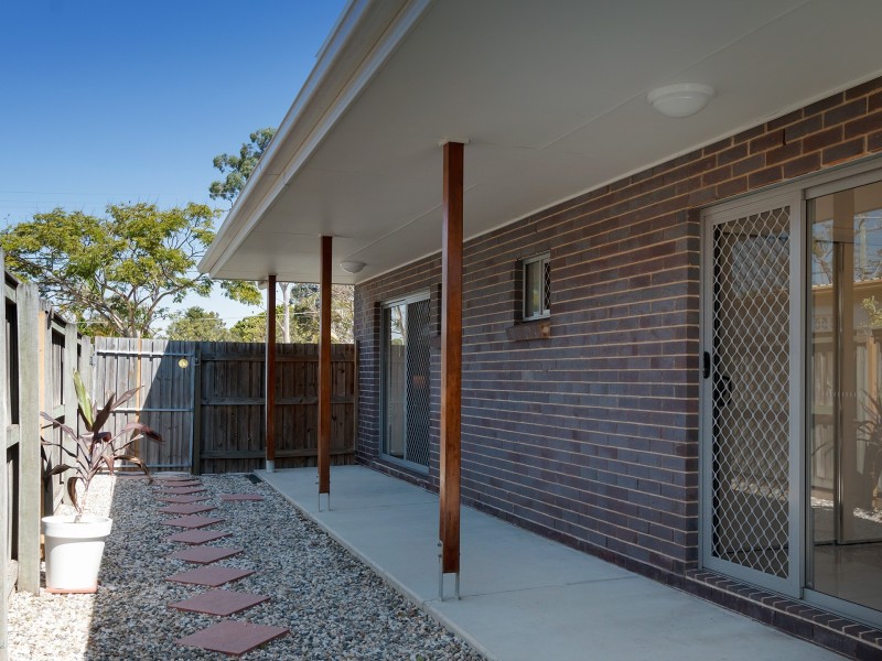 7 Joyce Street, Coopers Plains QLD 4108