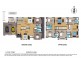 7 Joyce Street, Coopers Plains QLD 4108 Floorplan