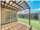 4 Moran Cr, Forest Lake QLD 4078
