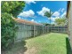 4 Moran Cr, Forest Lake QLD 4078