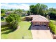 10 Cania Court, Marsden QLD 4132