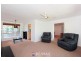 10 Cania Court, Marsden QLD 4132