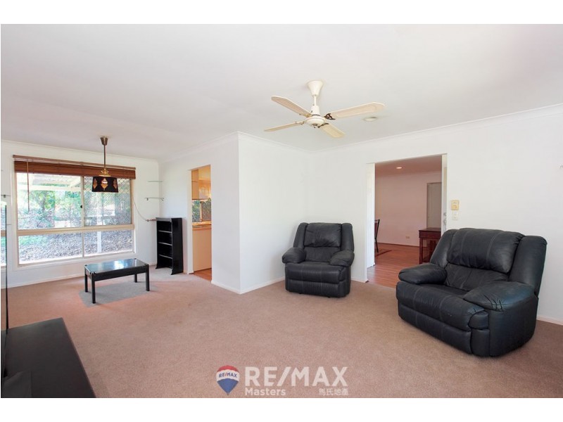10 Cania Court, Marsden QLD 4132