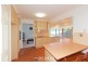 10 Cania Court, Marsden QLD 4132