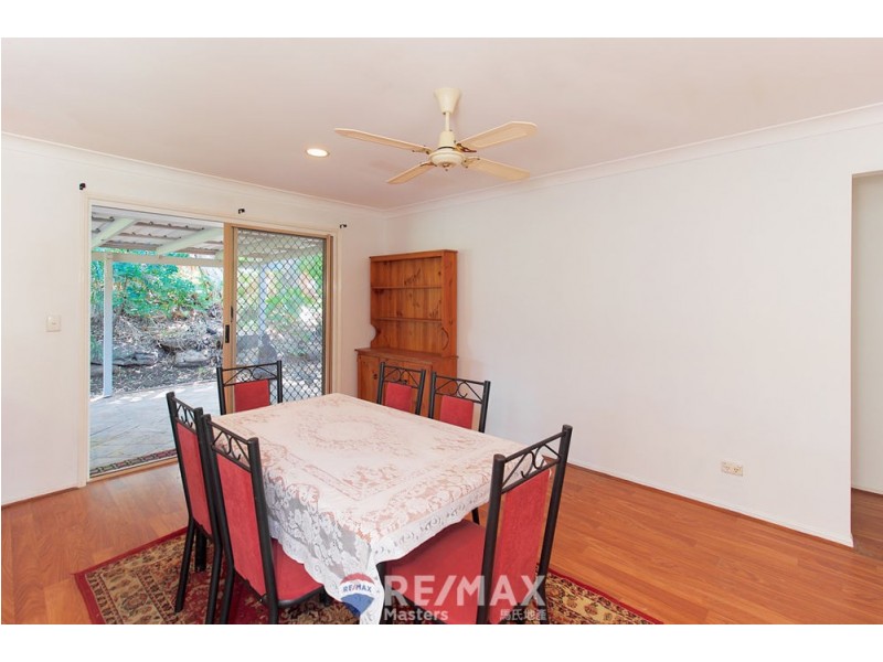 10 Cania Court, Marsden QLD 4132