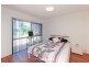 10 Cania Court, Marsden QLD 4132