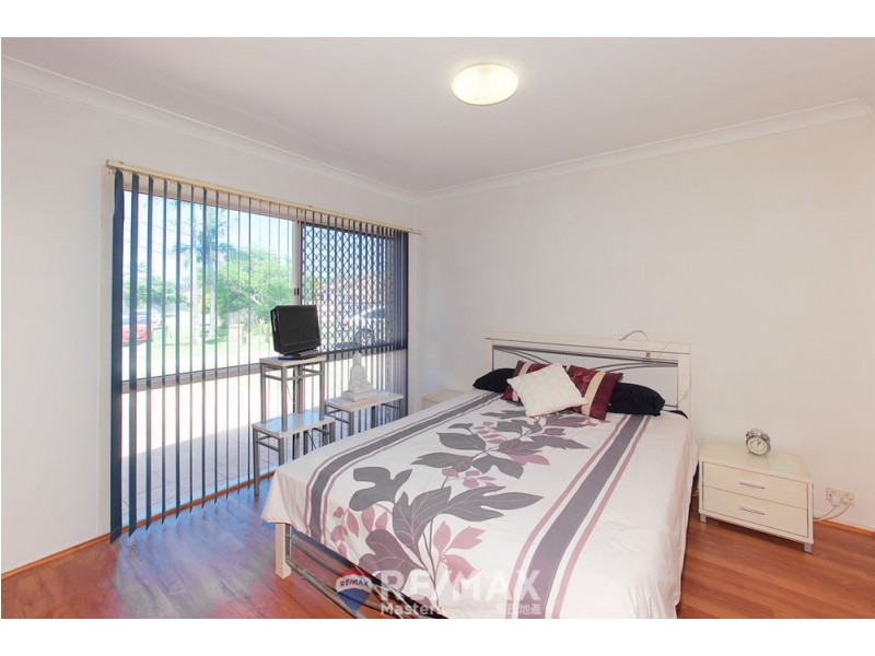 10 Cania Court, Marsden QLD 4132