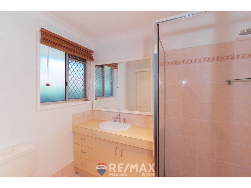 10 Cania Court, Marsden QLD 4132