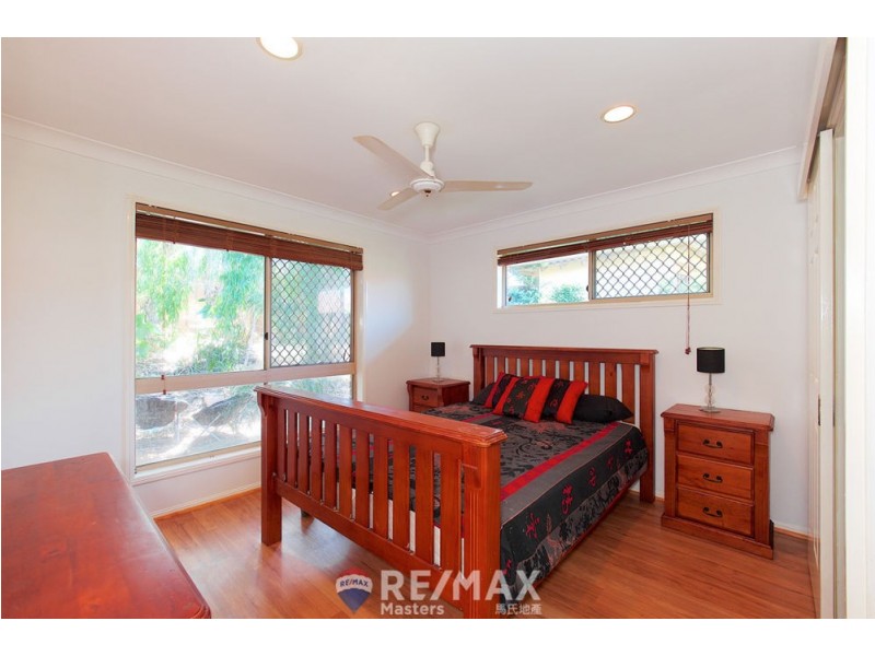 10 Cania Court, Marsden QLD 4132