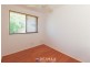 10 Cania Court, Marsden QLD 4132