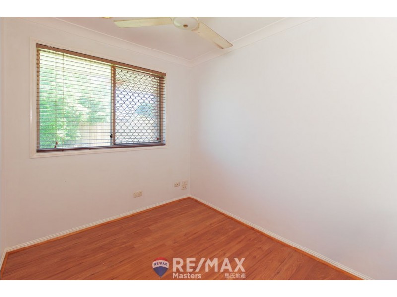 10 Cania Court, Marsden QLD 4132