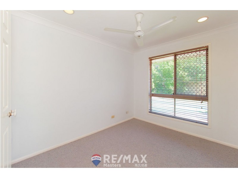 10 Cania Court, Marsden QLD 4132