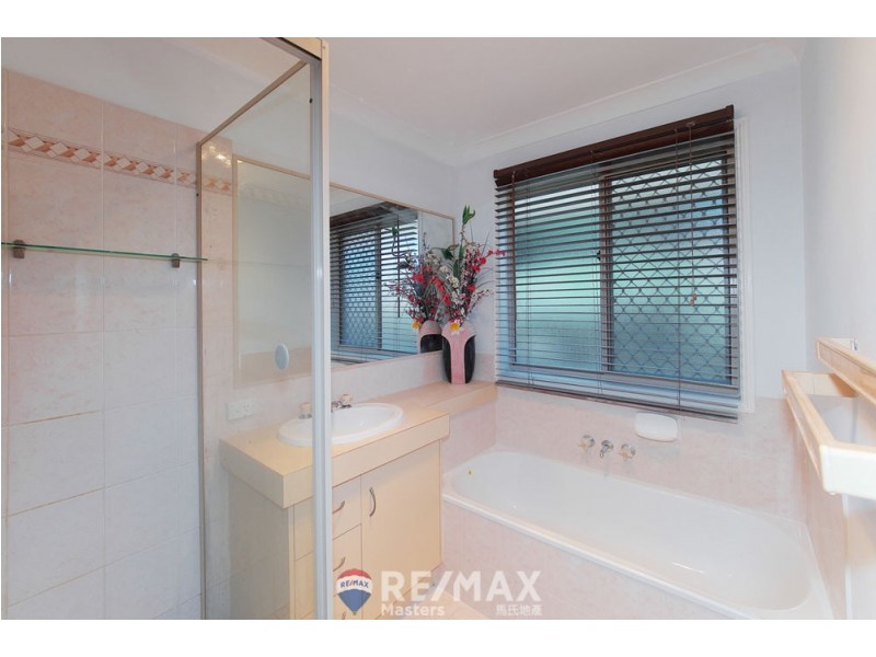 10 Cania Court, Marsden QLD 4132