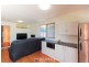 10 Cania Court, Marsden QLD 4132