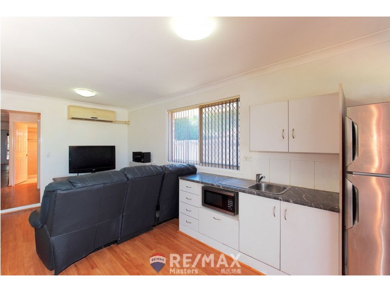 10 Cania Court, Marsden QLD 4132