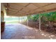 10 Cania Court, Marsden QLD 4132