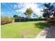 10 Cania Court, Marsden QLD 4132