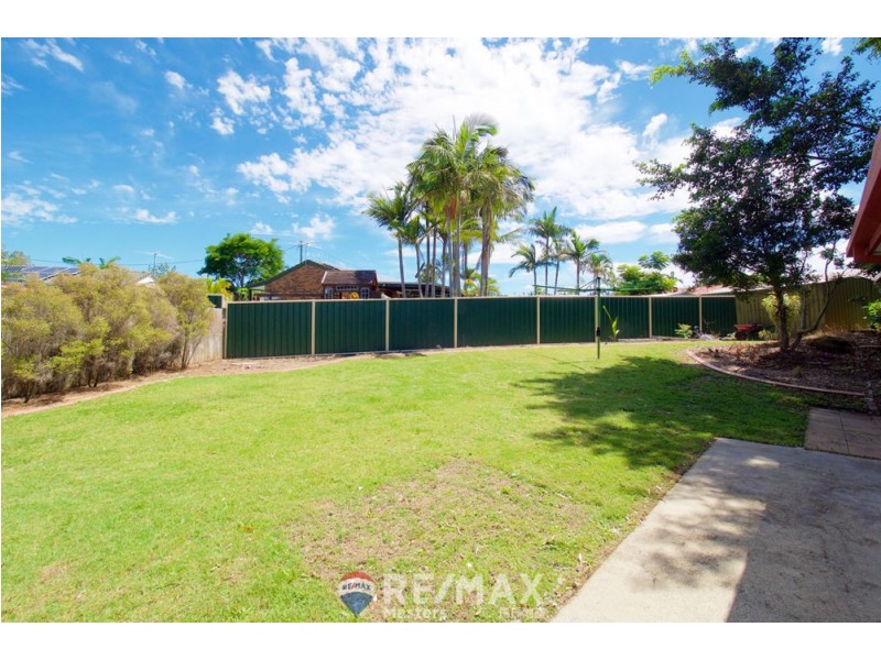 10 Cania Court, Marsden QLD 4132