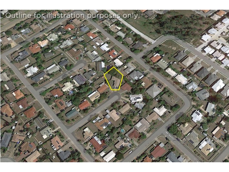 10 Cania Court, Marsden QLD 4132