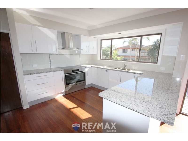 10 Gordonia Street, Macgregor QLD 4109