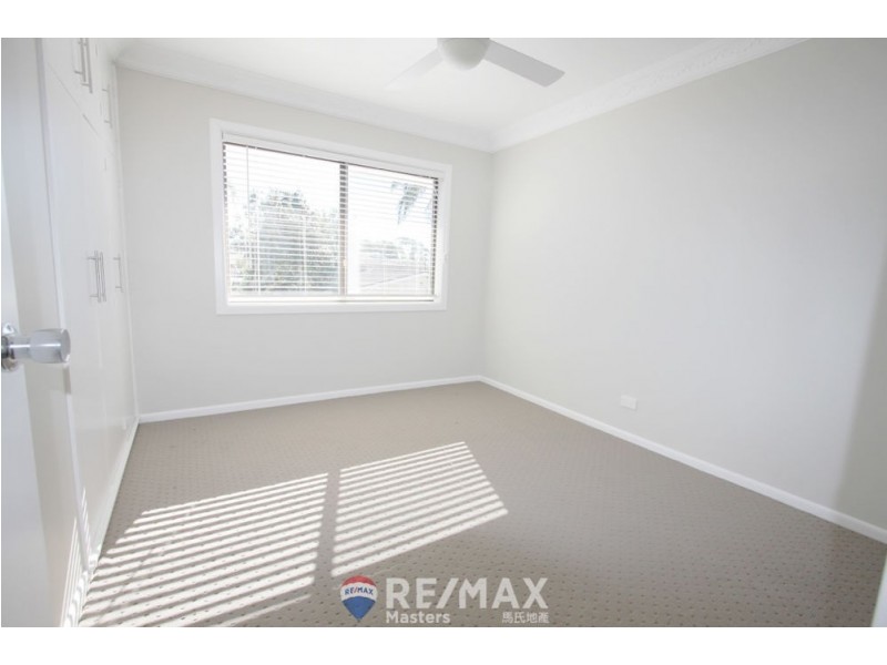 10 Gordonia Street, Macgregor QLD 4109