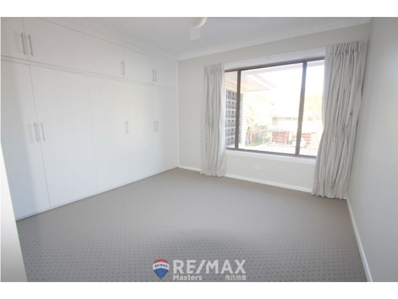 10 Gordonia Street, Macgregor QLD 4109