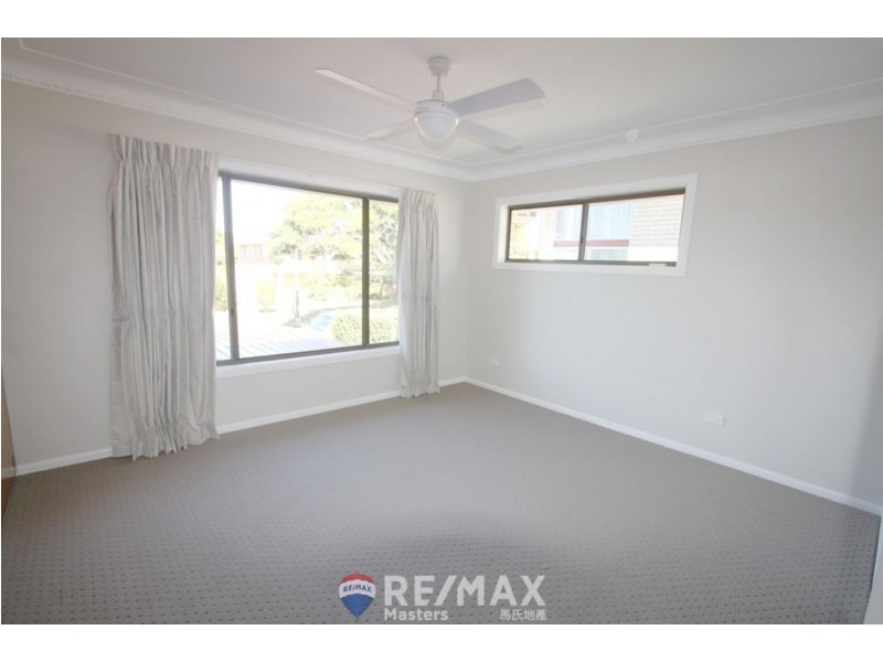 10 Gordonia Street, Macgregor QLD 4109