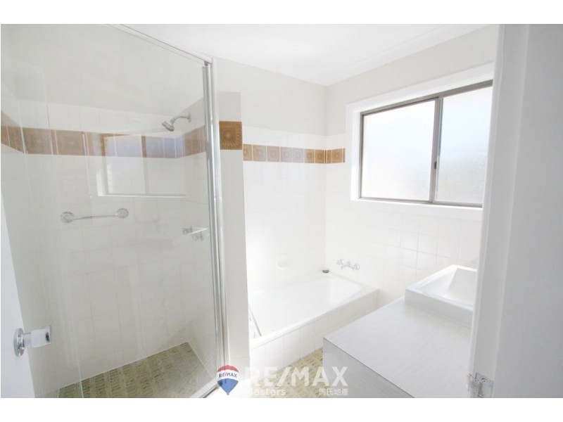 10 Gordonia Street, Macgregor QLD 4109