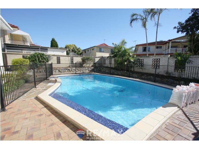 10 Gordonia Street, Macgregor QLD 4109