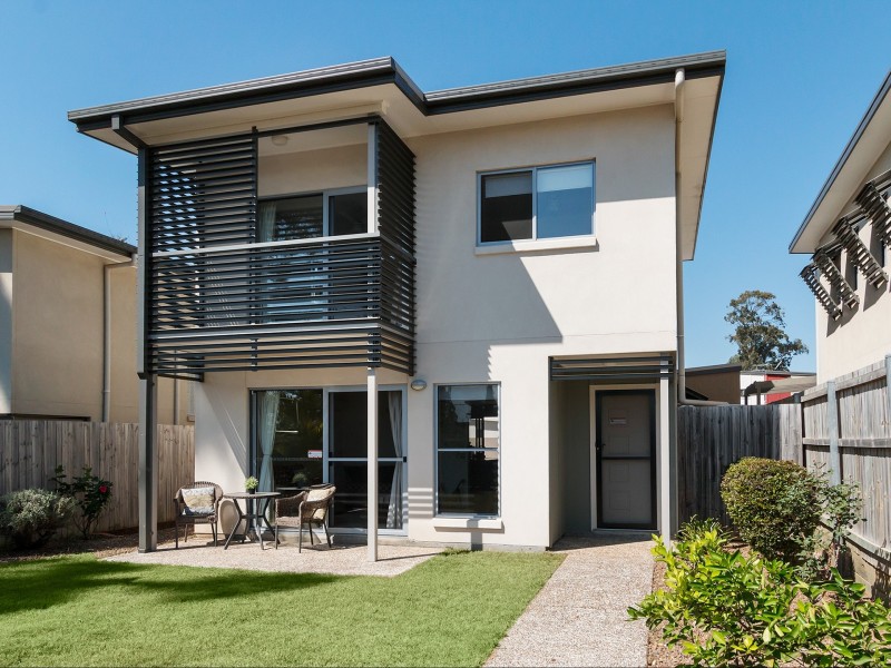 5 Tinaroo Street, Calamvale QLD 4116