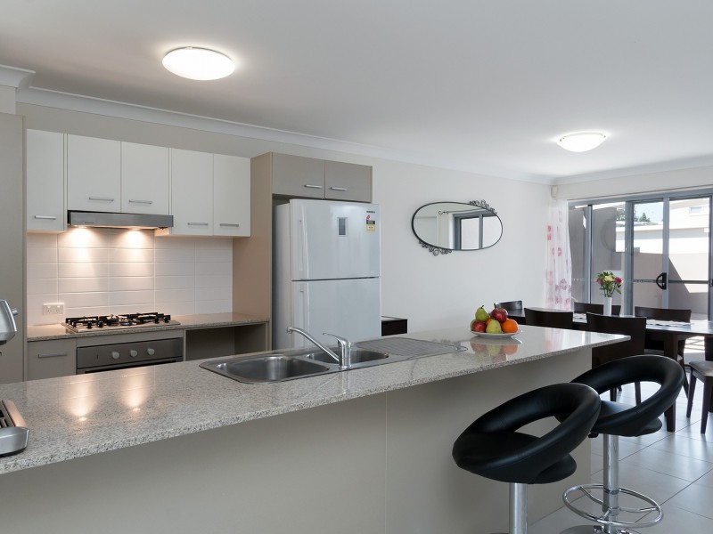 5 Tinaroo Street, Calamvale QLD 4116