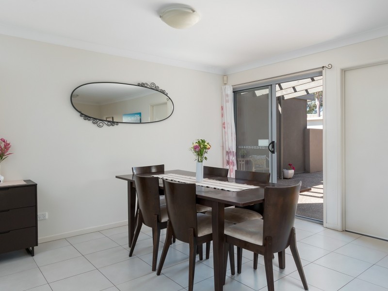 5 Tinaroo Street, Calamvale QLD 4116