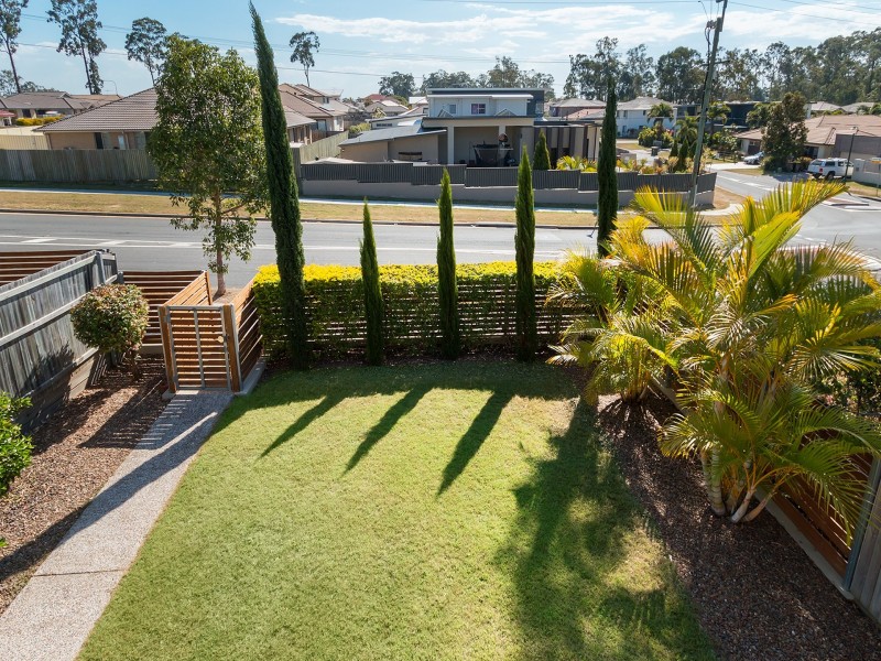 5 Tinaroo Street, Calamvale QLD 4116