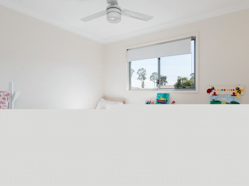 5 Tinaroo Street, Calamvale QLD 4116