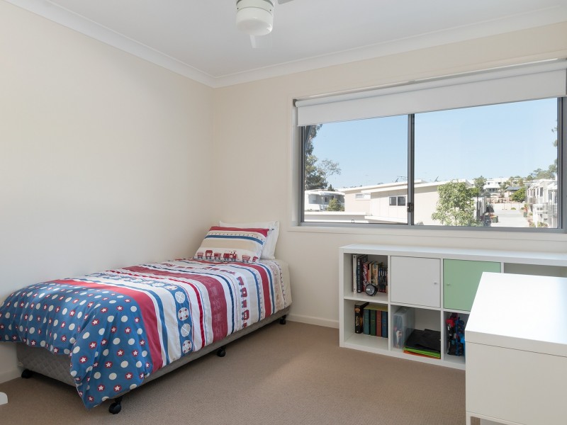 5 Tinaroo Street, Calamvale QLD 4116