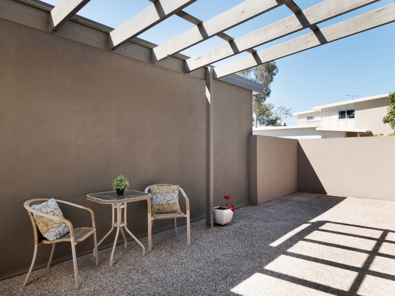 5 Tinaroo Street, Calamvale QLD 4116