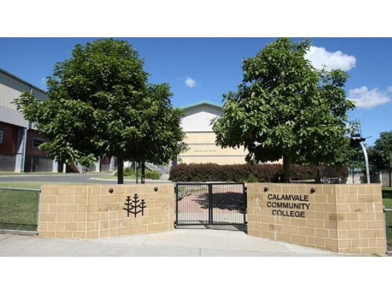 5 Tinaroo Street, Calamvale QLD 4116