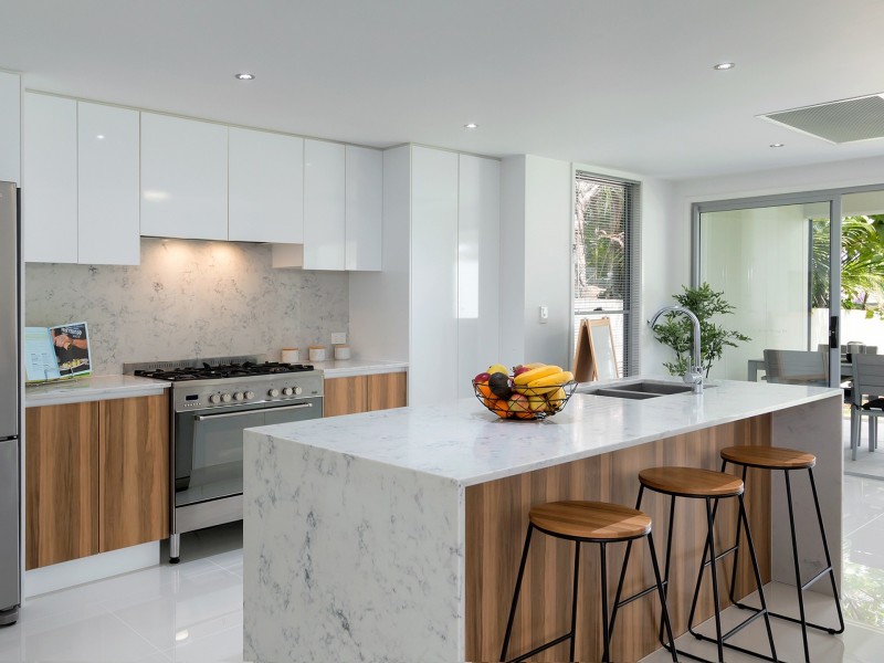 7 Somerfield Street, Upper Mount Gravatt QLD 4122