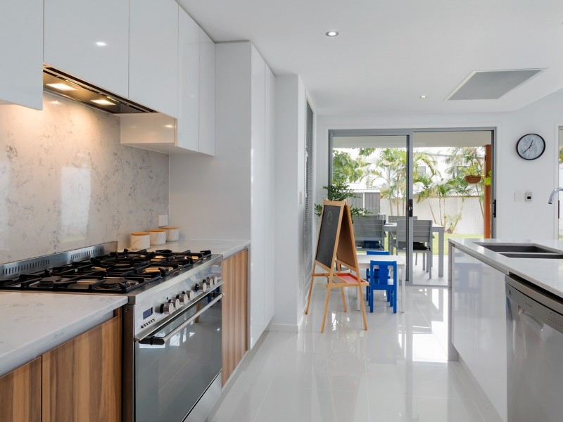 7 Somerfield Street, Upper Mount Gravatt QLD 4122