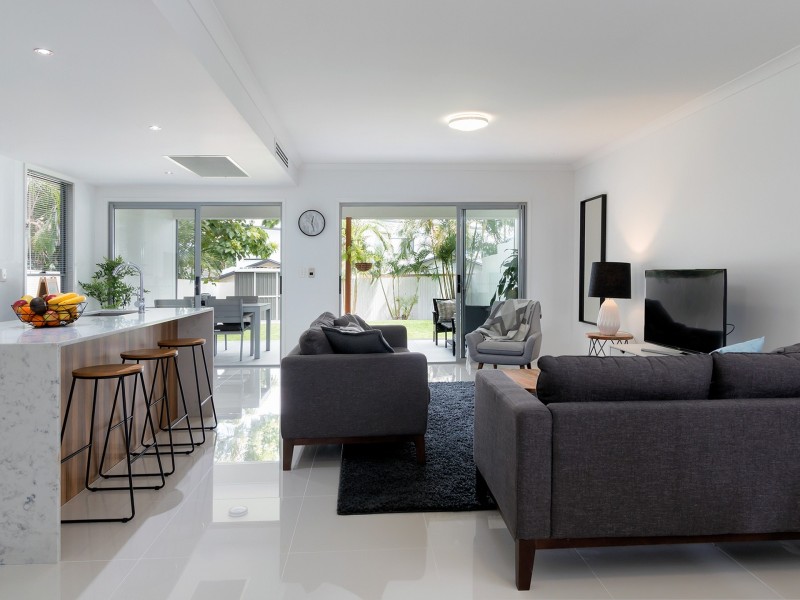 7 Somerfield Street, Upper Mount Gravatt QLD 4122