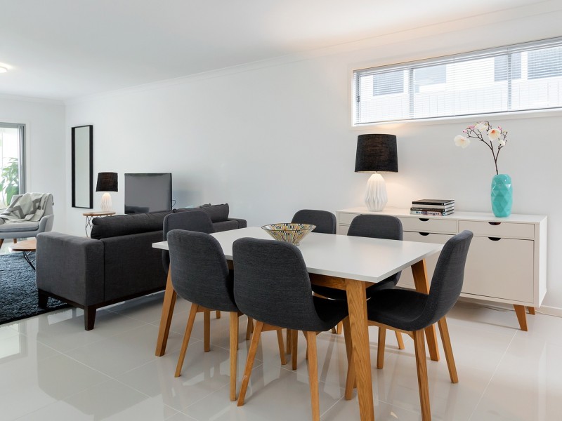 7 Somerfield Street, Upper Mount Gravatt QLD 4122