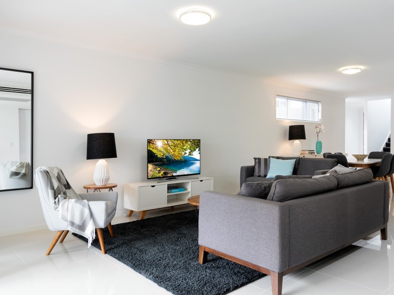 7 Somerfield Street, Upper Mount Gravatt QLD 4122