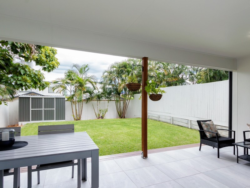 7 Somerfield Street, Upper Mount Gravatt QLD 4122